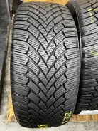 Continental WinterContact TS 860