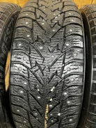 Bridgestone Noranza