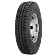 Goodride CM980