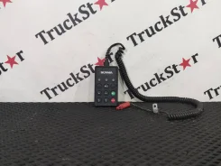 ����� ���������� ��������������� 2020�. [1430269] [���. 91919] 1430269 ����