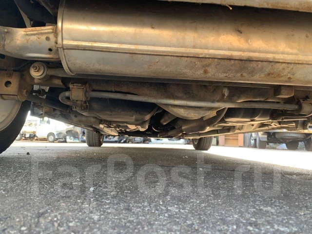 Toyota Funcargo. NCP250044056, 1NZFE ����