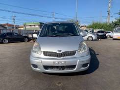 Toyota Funcargo. NCP250044056, 1NZFE ����