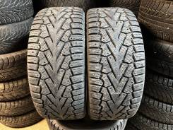 Pirelli Ice Zero. ������, ����������, �/�, ����� 10 % ����