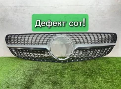 ������� ��������� [A2388880300] ��� Mercedes-Benz E-class W213, S213, C238 [���. 55485] A2388880300 A2388880300 ����