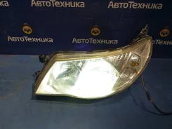 ���� Subaru Forester SH5 EJ205 2008 [1825/84001SC170], ����� 1825 ����
