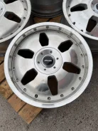 Melber. 7.0x17", 4x114.3, 5x114.3, ET48, �� 73,1���. ����
