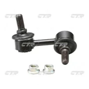 ���� ������������� Hyundai Terracan 2001- �������� ����� CTR CLKH16L CLKH16L ����