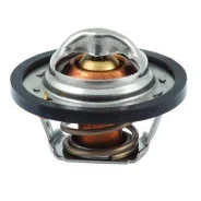 ��������� Daewoo Nexia 1,5 8V 1995-2008 Chevrolet Lacetti 2005- Lanos 2005- [ 87 � ���������� ] Dayco DT1025V DT1025V ����