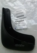 ��������� Chevrolet Lacetti 2004-2012 4D Daewoo Ravon Gentra 2013- ������ ����� GM 96545639 96545639 ����