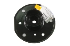 ����� ������������ Daewoo Winstorm 2006-2010 Chevrolet Captiva [C100] 2006-2011 OPEL Antara [ �������� ����� ������ ] GM 96863981 96863981 ����