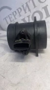���� ���������� Volvo S80 1999-2006 [9470640] 9470640 ����