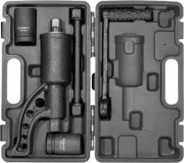 ��������� ������ ������������ 1"DR 3800 �� � ������� �������� 1"DR 32�� 33��/LSW2 ����