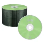 ���� ������������ ������ DVD-RW Mirex 4.7 Gb (50 ���� �� ��������) ����