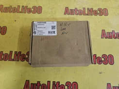 ��������� ������� �������������� Chevrolet Aveo (T200) I (2002�2008) 2003 [96376400] 96376400 ����