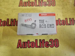 ���������� ������� Daewoo Matiz (M100) I (1997�2000) 1998 [93741077] 93741077 ����