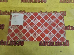 ���������� ������� Opel Omega (A) 1992- 1992 [90510643], ����� 90510643 ����