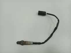 ������ ����������� / Lambdasonde Chevrolet Niva 2009-2015 21120385001020 21120385001020 ����