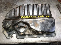 �������� ������ 06J103600E 06J103600E ����