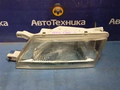 ���� Nissan Sunny 1998 [1498/260609M125], ����� 1498 ����