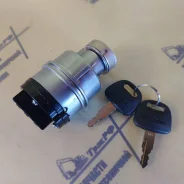 ����� ��������� Hitachi ZX 4448303 (EFI) 4448303 ����