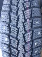 Kumho Power Grip KC11