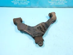 ����� Toyota Dyna/Toyoace KDY220 Toyota Dyna/Toyoace KDY220 2004 [48068-25020], ������ �������� 4806825020 ����