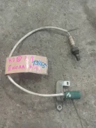 ������ ����������� Nissan Safari Y61 (1997�2013) 4.8 AT (245 �. �. ) 226A1VC700 226A1VC700 ����