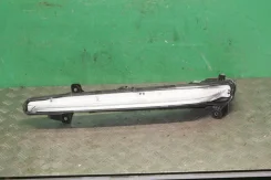 ���� ��������������� ����� Ferrari Purosangue 000883827 000883827 ����