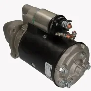 ������� STL0944CL Valmet STL0944CL ����
