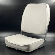 ������� ��� ����� �23 (Allshine) ����