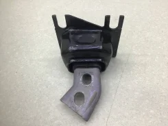 ����� ��� ����� Lada XRAY (GAB) 2015-2022 [8450020021] 8450020021 ����