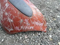 ������ ������ 96317589 ��� ����� - ������ ��� ���������� ����� - ��������� DM48 - ���� �� ������ 98620469 98620469 ����