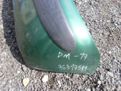 ������ ������ 96317589 ��� ����� - ������ ��� ���������� ����� ������� - DM-17 6730 6730 ����