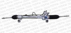 ������� ����� RHD ���� M14*1.5 Toyota Allion Premio AZT240 NZT240 ZZT240 2WD (Nstkpro) 4420020890 ����