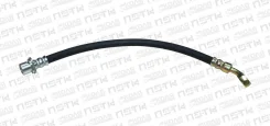 ����� ��������� ������ L Lexus LX470 UZJ100 Toyota Land Cruiser FZJ100 FZJ105 HDJ100 HDJ101 HZJ105 UZJ100 (HOYE) 9094702F26 ����