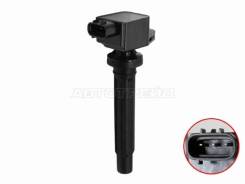 ������� ��������� Flamma IGC805F IGC805F ����