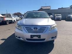 Toyota Camry. ACV40, 2AZFE ����