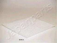 ������ �������� Japanparts Faasb2 FAASB2 ����