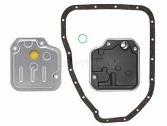 ������ ���� SAT ST-46321-23001 ST4632123001 ����