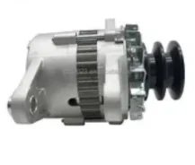 ��������� ALK1116SK. Hitachi Equip. EX200 ALK1116SK ����