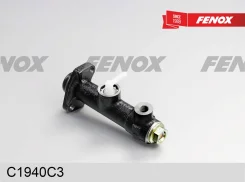 ������� ������� ������� ��������� Fenox C1940C3 C1940C3 ����