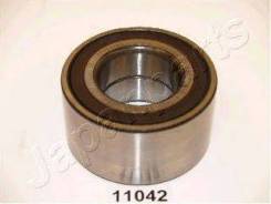 ��������� ������� ������, �������� | ����� | Japanparts KK11042 KK11042 ����