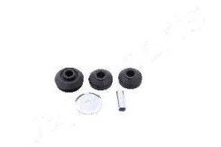����� ��������������� ������ ������ ��� Mitsubishi Lancer, Mitsubishi Outlander, Mitsubishi ASX japanparts sm0043 SM0043 ����