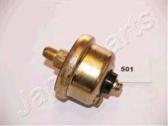 ������ �������� ����� ��� Mitsubishi Pajero, Mitsubishi L200 Mitsubishi japanparts po-501 PO501 ����