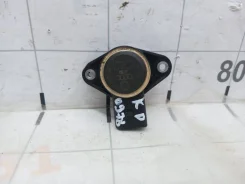 ������������ G336 vag 03C907386B 03C907386B ����