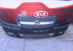������ �������� ������ Opel Corsa C ����