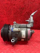 ���������� ������������ ������� ���� F16D4 13310692 ����