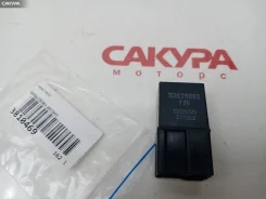 ���� MMC ����