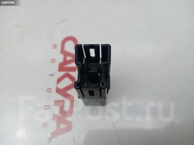 ���� MMC ����