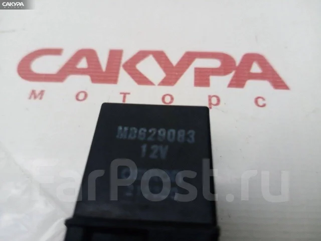 ���� MMC ����
